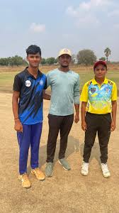 Image result for Temple Cloud Cricket Club