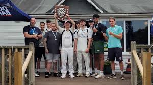 Image result for Plympton Cc
