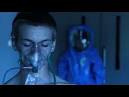 Chris Lewallen - Oddessy Undead by The Breathing Process justynmoro 593 ... - hqdefault