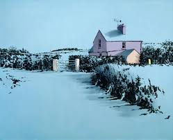 Image result for graham crowley