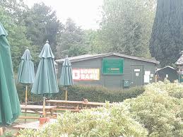 Image result for Maidenhead Thicket Bowls Club