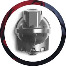 Image result for Ember Bowling Club