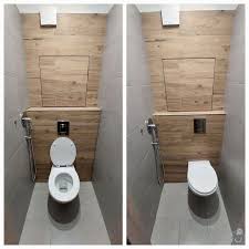 Image result for WC rekonstrukce foto