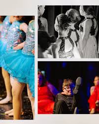 Image result for Ashford Dance Club