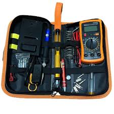 Картинки по запросу паяльный