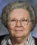 Jacqueline Dunlop