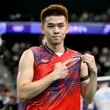 Image result for Writtle Angels Badminton Players