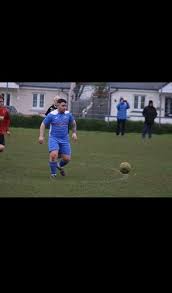 Image result for Monkton Swifts Football & Social Club