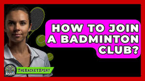 Image result for Strings Badminton Club