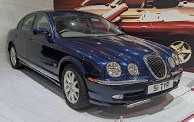 Image result for Anthracite 1999 Jaguar