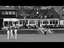 Image result for Greenock Cricket Club