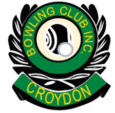 Image result for Croydon Bowling Club Ltd