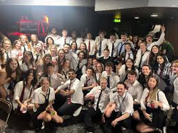 Image result for Warwick University Mixed Netball Club