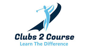 Image result for Chiddingly Cricket Club