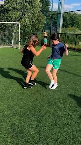 Image result for Hunslet Green Community Sports & Social Club