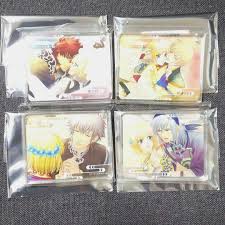 「カリガネ 遙かなる時空の中で4」の画像検索結果