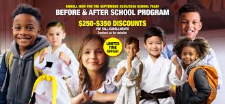 Image result for New Milton Taekwondo Club