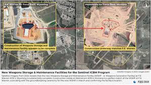 Image result for The Weapons Base