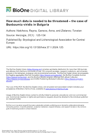 Attēlu rezultāti vaicājumam “Herzogiella seligeri sporophyte”