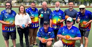 Image result for Chirnside Bowling Club