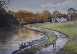 Image result for Saltaire Cricket Club