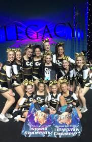 Image result for Chiltern Cheetahs