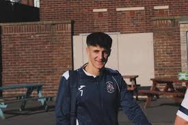 Image result for Hadleigh United Football Club