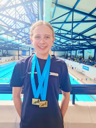 Image result for Taunton Deane Swimming Club