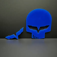 Bildresultat för jake skull