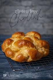 Image result for Challah