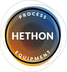 Image result for precision tehron