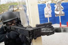 Image result for corner shot