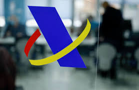 Image result for www.aeat.es