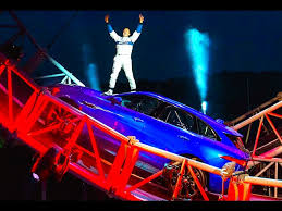 Image result for Halcyon Gold 2016 Jaguar