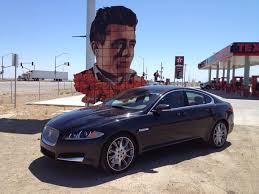 Image result for BRG 2012 Jaguar