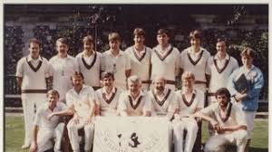 Image result for Weston Super Mare Cricket Club