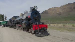 Image result for Kingston Street Flyers