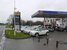 Second Hand Car Sales and - via Daymix