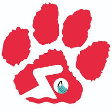 Image result for Beechwood Riding School