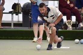 Image result for Knighton Victoria Bowls Club
