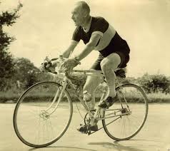 Image result for Bedfordshire Road Cycling Club