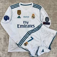 Image result for Футболка роналд