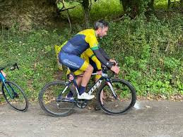 Image result for Hitchin Nomads CC