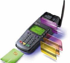 http://t0.gstatic.com/images?q=tbn:ANd9GcTEuSdKhOVdU2_e72BihGWTp1Q5NGkCa0-zAiBEAc_M55qfLfAN