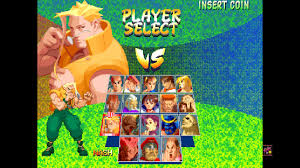 Image result for "ヨガブラスト"