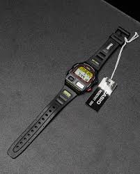 Image result for casio bp-100