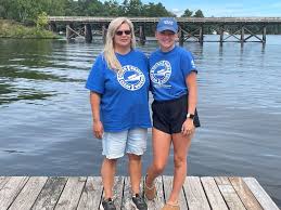 Image result for Wear Boating Association