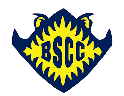 Image result for Black Country Barracudas Sub Aqua Club