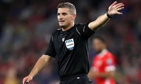 Image result for Liverpool Autodefence Wing Tchun