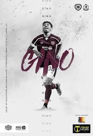 Image result for Heart Of Midlothian Asc